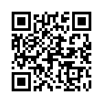 06035A750JAT4A QRCode