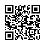 06035A750KAT2A QRCode