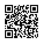 06035A751JAT2A QRCode