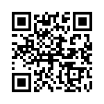 06035A7R0CAT2A QRCode