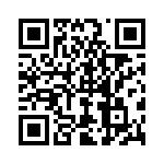 06035A7R5B4T2A QRCode