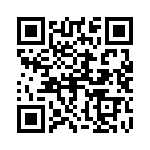 06035A7R5BAT2A QRCode