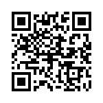 06035A7R5CAT2A QRCode