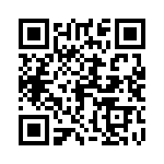 06035A820FAT2A QRCode