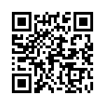 06035A820GAT2A QRCode