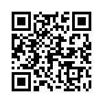 06035A820J4T2A QRCode