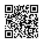 06035A820JA12A QRCode