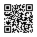 06035A820JA16A QRCode