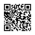 06035A820JAT7A QRCode