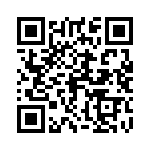 06035A821FAT2A QRCode