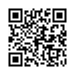 06035A821JAT2A QRCode