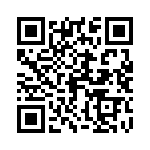 06035A821KAT2A QRCode