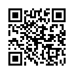 06035A8R0BAT2A QRCode