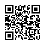 06035A8R0CAT2A QRCode