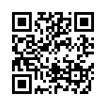 06035A8R0D4T2A QRCode