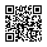 06035A8R2BAT4A QRCode