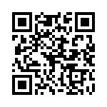 06035A8R2C4T2A QRCode