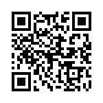 06035A8R2D4T2A QRCode