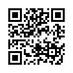 06035A8R2JAT4A QRCode