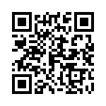 06035A910GAT2A QRCode