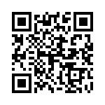 06035A9R1CAT4A QRCode