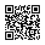 06035A9R1DAT2A QRCode