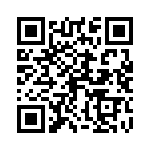 06035AR47BAT2A QRCode