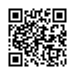 06035AR68BAT2A QRCode