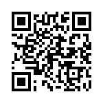 06035AR75BAT2A QRCode