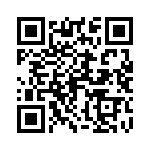 06035AR75CAT2A QRCode