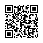 06035C101KAJ2A QRCode