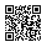 06035C101MAT4A QRCode