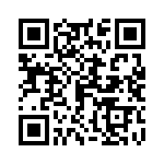 06035C102J4T2A QRCode