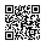 06035C102JAT2A QRCode