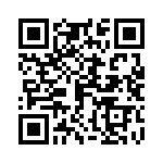 06035C102K4T2A QRCode