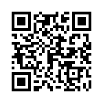 06035C102K4T4A QRCode