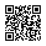 06035C102KAJ2A QRCode