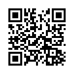 06035C103JAT2A QRCode