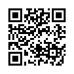 06035C103K4Z2A QRCode