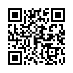 06035C103KA19A QRCode