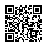 06035C103KAT4A QRCode