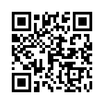 06035C103KAZ2A QRCode