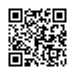 06035C103M4T2A QRCode
