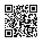 06035C103MA76A QRCode