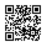 06035C104J4T2A QRCode