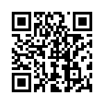 06035C104K4T2A QRCode