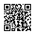 06035C104K4T4A QRCode