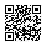 06035C104K4Z4A QRCode