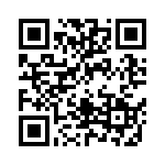 06035C104KAJ2A QRCode