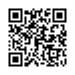 06035C104KAJ9A QRCode